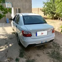 ساینا دندهای S، مدل ۱۴۰۳