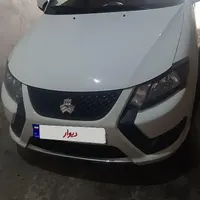 کوییک GXR تیپ L، مدل ۱۴۰۳