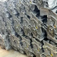 xu7سبد کامل موتور کامل پژو نیم موتور پژو تقویتی|قطعات یدکی و لوازم جانبی|اندیمشک, |دیوار
