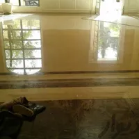 کفساب کفسابی سنگساب کف ساب سنگ ساب بتن کف سابی|خدمات نظافت|تهران, سعادت‌آباد|دیوار
