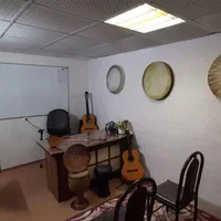 آموزش تیمپو تمپو یا داربوکا با نت خوانی و گوشی|خدمات آموزشی|مشهد, شهید فرامرز عباسی|دیوار