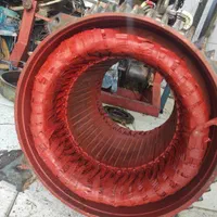 سیم پیچی و درمانگاه تخصصی بالابر|خدمات پیشه و مهارت|بندرعباس, |دیوار