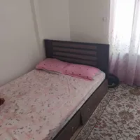 پیروزی شهدا یکخوابه پارکینگ دار روز/هفته/ماهانه|اجارهٔ کوتاه‌مدت آپارتمان و سوئیت|تهران, ایران|دیوار