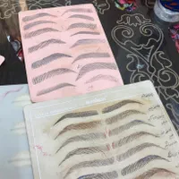 /آموزش تخصصی تتو/صورت وبدن/خدمات ویژه تتوبدن وصورت|خدمات آرایشگری و زیبایی|تهران, امام زاده حسن|دیوار