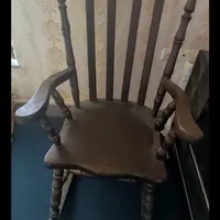 حراج