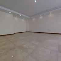 ظفر/130متر/3خواب/تک واحدی/2پارکنیگ|فروش آپارتمان|تهران, ظفر|دیوار