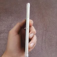 اپل iPhone 6s ۶۴ گیگابایت|موبایل|زنجان, |دیوار