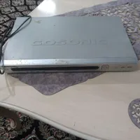 سلام دوعدد دی وی دی|پخش‌کننده DVD و ویدیو|نیشابور, بکاول|دیوار