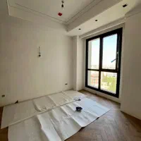 زعفرانیه۲۱۰متر/ویو سرسبز/۱۵متر تراس/تحویل ۲ماهه/|پیش‌فروش املاک|تهران, زعفرانیه|دیوار