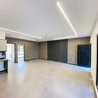 قیمت استثنایی/شهرک دنج/بدون واسطه/ارزنده|فروش خانه و ویلا|تهران, نارمک|دیوار