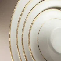 فروش انواع سرویس چینی وپذیرایی|ظروف سرو و پذیرایی|شیراز, سینما سعدی|دیوار