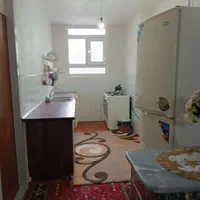 اجاره کوتاه مدت سوئیت، سویت،سوییت تمیز داخل شهر|اجارهٔ کوتاه‌مدت آپارتمان و سوئیت|ارومیه, |دیوار