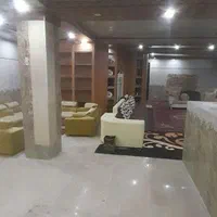 سویت سوییت سوئیت لوکس