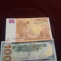 الب|کلکسیون سکه، تمبر، اسکناس|تهران, زعفرانیه|دیوار