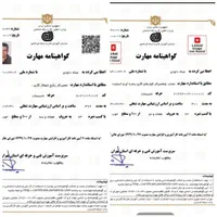 تعمیر،سرویس،تعمیرکار پکیج.آبگرمکن،کولرگازی و آبی|خدمات پیشه و مهارت|تهران, جنت‌آباد شمالی|دیوار