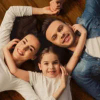 پخش تخصصی واقساطی کفپوش و پارکت مشهد|خدمات پیشه و مهارت|مشهد, دانشجو|دیوار