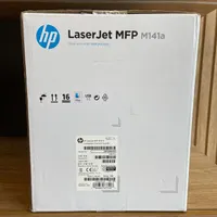 پرینتر آکبند چند کاره اچ پی سری M141a|پرینتر، اسکنر، کپی، فکس|لاهیجان, قیام|دیوار
