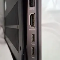 لب تاب hp.    zbook|رایانه همراه|پردیس, |دیوار