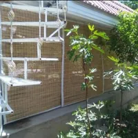 فروشگاه حصیرسنتی چوبی بادوام وباکیفیت|صنایع دستی و سایر لوازم تزئینی|تهران, نازی‌آباد|دیوار