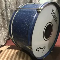 طبل یاماها