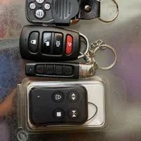 کلیدسازی شبانه روزی گوهردشت عظیمیه درختی مهرشهرارم|خدمات پیشه و مهارت|کرج, گوهردشت|دیوار