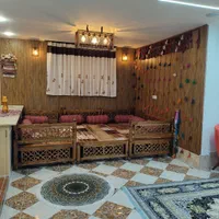 اجاره ویلاجکوزی دار،ساعتی وشبانه.تخفیف دونفره ها|اجارهٔ کوتاه‌مدت ویلا و باغ|بهشهر, |دیوار