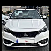 فروش سهند s خشک صفر