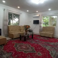 اقامتگاه در فضایی به مساحت(8000هزار)مترمربع|اجارهٔ کوتاه‌مدت ویلا و باغ|رشت, لاکان|دیوار