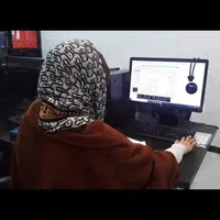 آموزش حسابداری بازارکار+استخدام