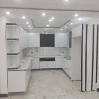 کابینت تولیدی  حسین|مصالح و تجهیزات ساختمان|شیراز, مسلم|دیوار