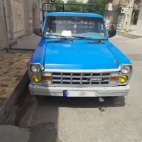 نیسان، مدل 1394
