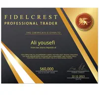 آکادمی افق برترآموزش تخصصی ترید(فارکس- ارزدیجیتال)|خدمات آموزشی|تبریز, |دیوار