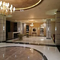 ۱۴۵متر_کوی بیمه_فول مشاعات_قابل معاوضه