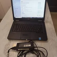 لپتاب DELL مدل LATITUDE E5440|رایانه همراه|تهران, شهران جنوبی|دیوار