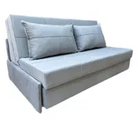 تختخوابشو رایکا(تخت خوابشو وی)|مبلمان خانگی و میز عسلی|شهریار, |دیوار