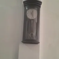 ساعت