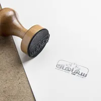 چاپ بنر استیکر تراکت کارت ویزیت ماگ طراحی لوگو|خدمات رایانه‌ای و موبایل|اصفهان, هفتون|دیوار