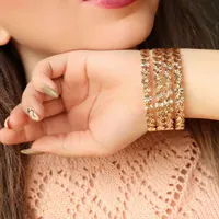 النگوی طلاروسی مدل جدید|بدلیجات|کرمانشاه, |دیوار