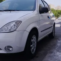 تیبا 2 (هاچبک) EX، مدل ۱۴۰۱|خودرو سواری و وانت|تهران, تهرانپارس شرقی|دیوار