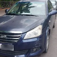 فروش MVM 550 اتوماتیک