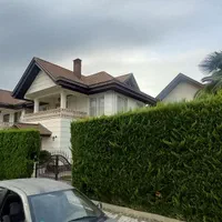 فروش ویلا شهرکی تهاتر با آپارتمان در تهران|فروش خانه و ویلا|نشتارود, |دیوار