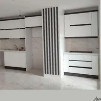 کابینت و کمد دیواری|خدمات پیشه و مهارت|رشت, پیرسرا|دیوار