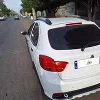 کوییک دنده‌ای ساده، مدل ۱۴۰۱