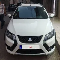 کوییک S مدل 402