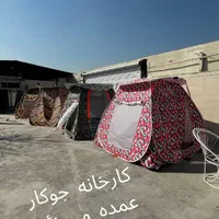 مدل کمپبنگ چادر مسافرتی. جشنواره چادرمسافرتی|کوهنوردی و کمپینگ|تهران, خلیج فارس|دیوار