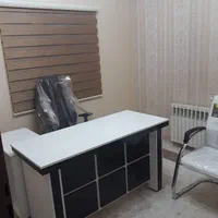 میز اداری میز کارمندی میز کارشناسی (شبکه ای)|دفتر کار|تهران, گلستان (شهرک راه آهن)|دیوار