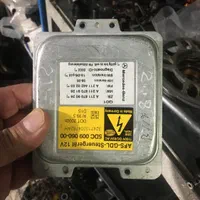 ترانس چراغ بنز و بی ام و|قطعات یدکی و لوازم جانبی|تهران, دارآباد|دیوار
