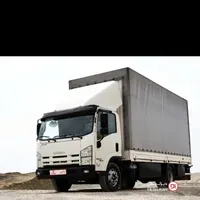 کارگر خدمات جابه جایی اساس منزل و ساختمان