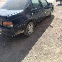 پژو405GLiمدل72