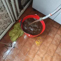 تعمیرکارپکیج،تعمیرآبگرمکن،نصب تعمیرپمپ آب وشیرآلات|خدمات پیشه و مهارت|بهشهر, |دیوار